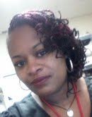 Ms. Tiffany profile photo