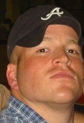 bailey0311 profile photo