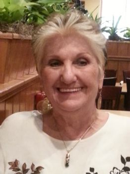 dee724 profile photo