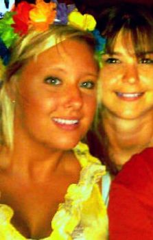 JMisener88 profile photo