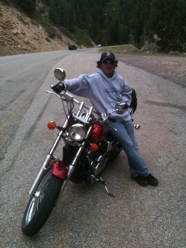 Dennisv profile photo