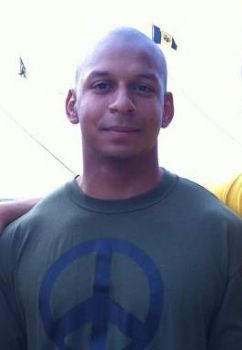 willcoffman profile photo