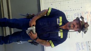 melsworld profile photo