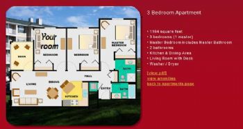 HannahAnnie profile photo