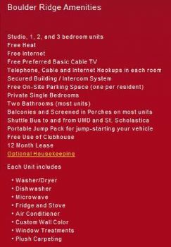 HannahAnnie profile photo