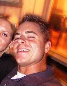 MShans profile photo