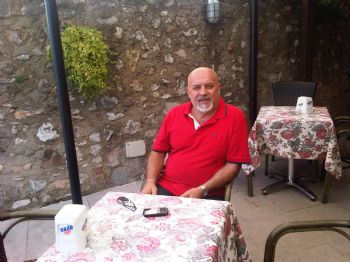 vincent1949 profile photo