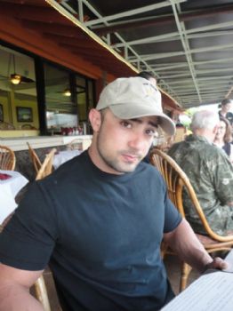 mkholi profile photo