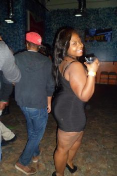 nessa194 profile photo