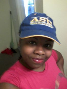 nessa194 profile photo