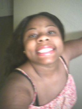 nessa194 profile photo