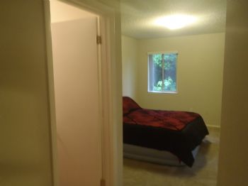 JessyRose76 profile photo