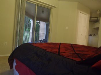 JessyRose76 profile photo