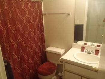 JessyRose76 profile photo