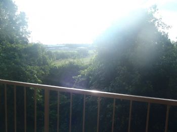 JessyRose76 profile photo