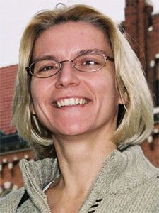 ipsa111 profile photo