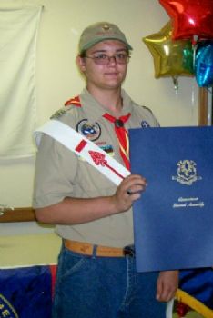 trekcip profile photo