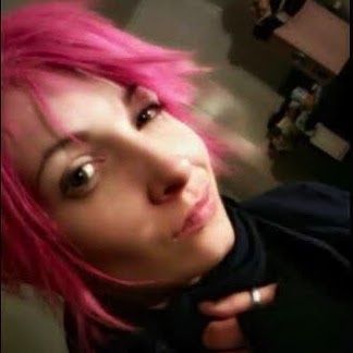 cluvse profile photo