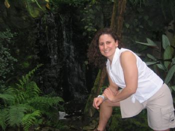 Danmarley626 profile photo