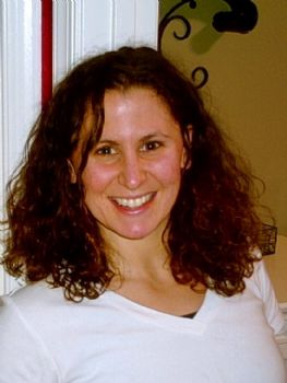 Danmarley626 profile photo