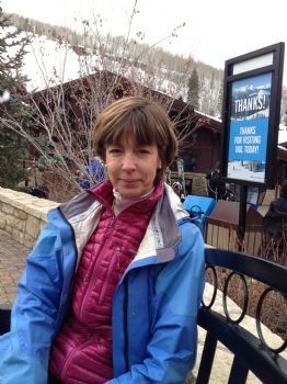 DianeLar profile photo