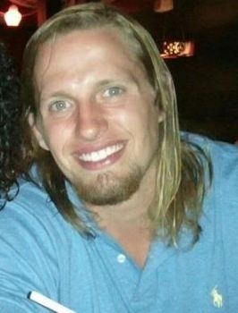 Zach43 profile photo