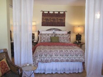 dutton505 profile photo