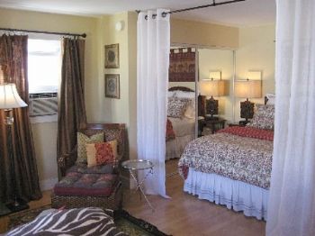 dutton505 profile photo