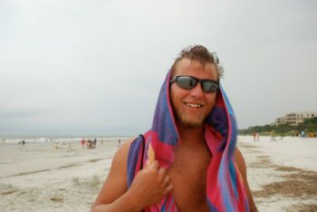 ShadowR23 profile photo