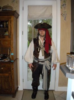 ShadowR23 profile photo