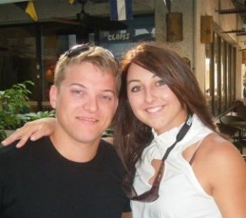 ShadowR23 profile photo