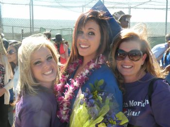 moriah4 profile photo