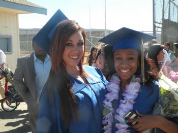 moriah4 profile photo