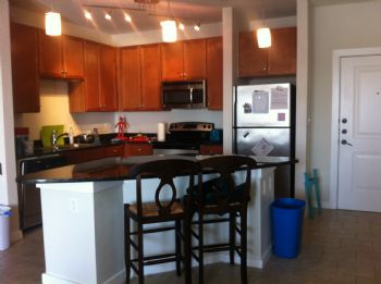 grace268 profile photo