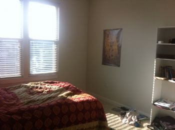 grace268 profile photo