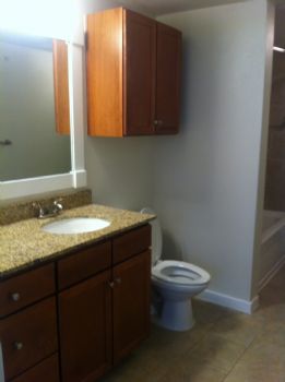 grace268 profile photo