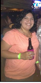 laurenbianca profile photo