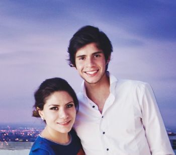 serch01x profile photo