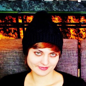 camillebonn profile photo