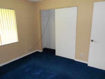 swoods155 profile photo