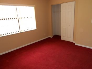 swoods155 profile photo