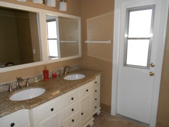 swoods155 profile photo