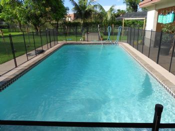 swoods155 profile photo