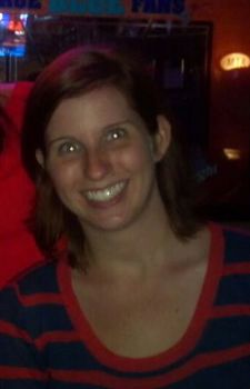 aplumley profile photo