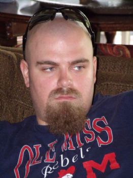 eye0spy0you profile photo