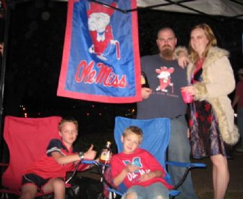 eye0spy0you profile photo