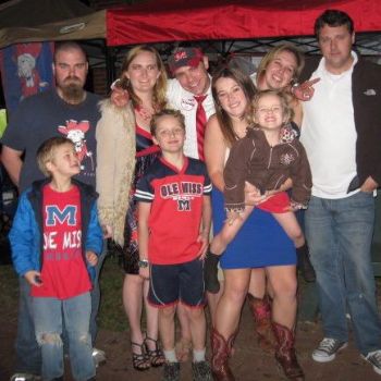 eye0spy0you profile photo