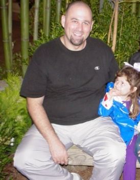 karabelen profile photo