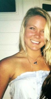 lauren311 profile photo