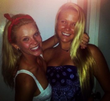 lauren311 profile photo